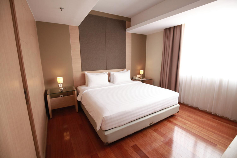 Bedroom 10
