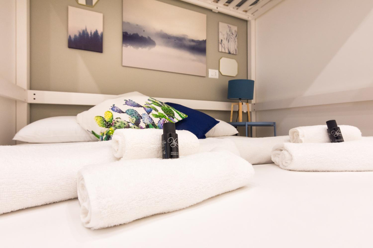 Bedroom 10
