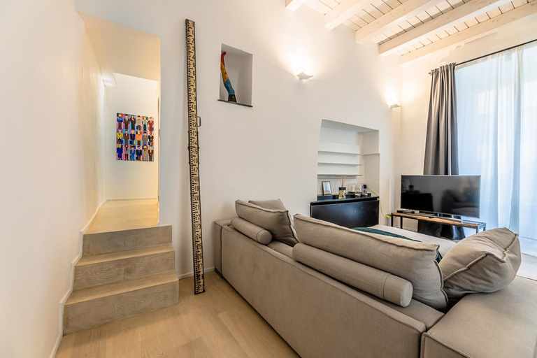 Others 5, My Luxury Suites - Executive, Savona