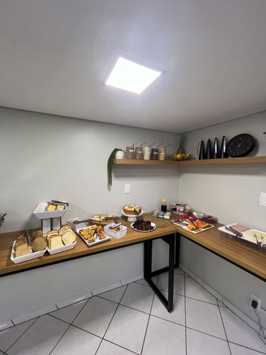 Food & Drinks 5, Arcos Palace Hotel, Arcos