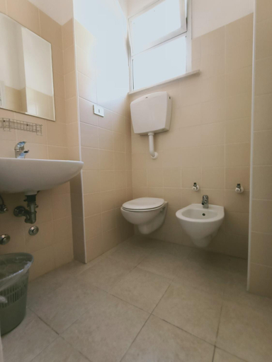 Others 4, Hotel Rossella, Rimini