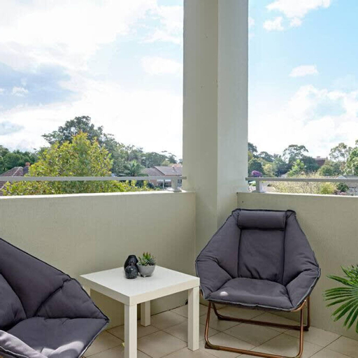 of Warrawee   Large Premium Apartment   Parking, Ku-ring-gai