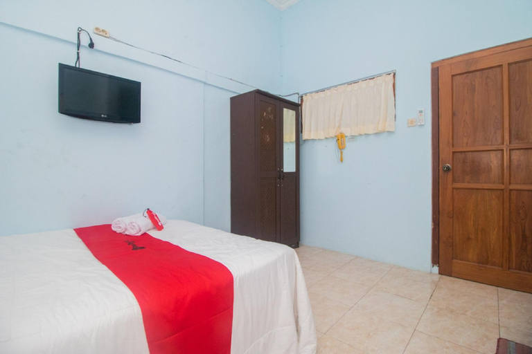 Bedroom 11