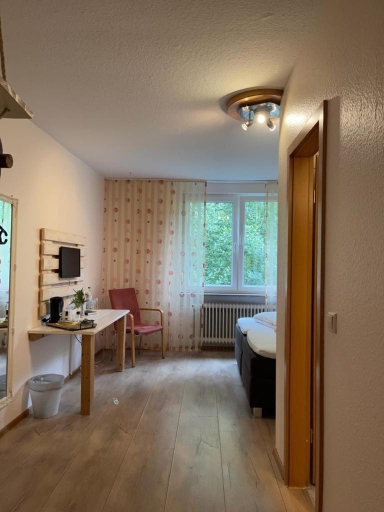 Others 4, Haus Sommerhof, Böblingen