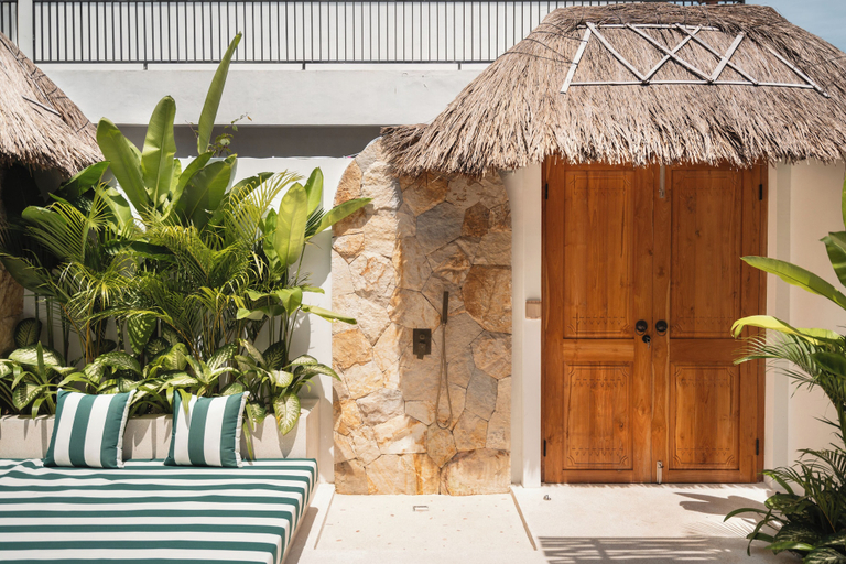 Exterior & Views, Villa Kaia by Alfred in Bali (tutup permanen), Badung