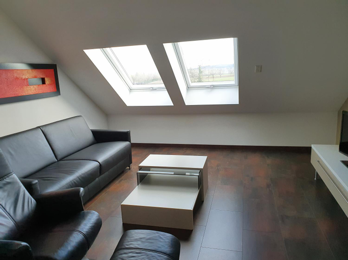 Others 4, Schones Apartment im Dreilandereck, Lörrach