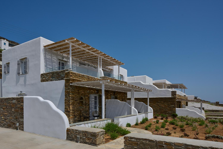 Others 3, Horizon Villas, South Aegean