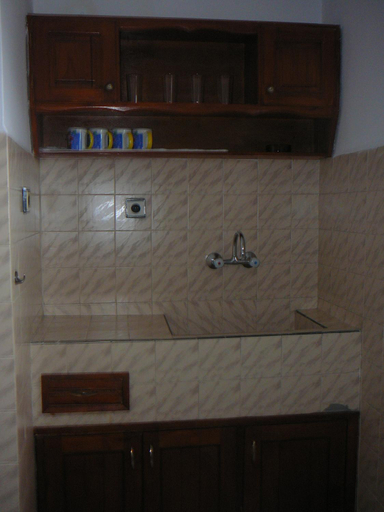 Others 2, Къща за гости Типик, Bansko