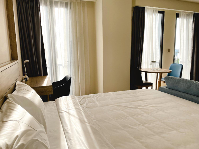Bedroom 14