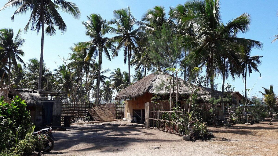 Exterior & Views 2, Musa Home Stay, West Sumba