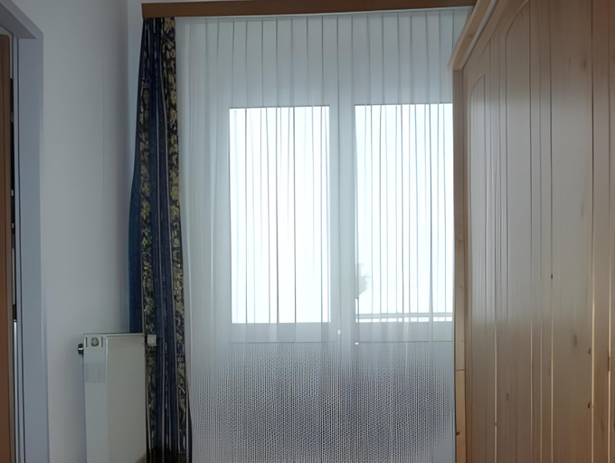Others 4, Der Loffler 3ˢ Superior-Hotel am Semmering, Neunkirchen