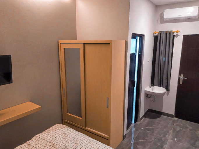 Others 5, Guesthouse Cempaka, Tarakan