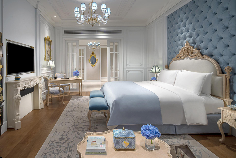 Bedroom 10