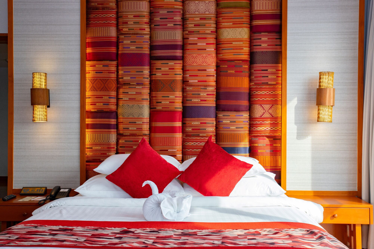 Bedroom 15