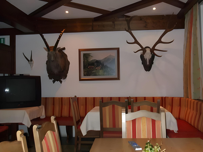 Food & Drinks 2, Jagdhof PURE Mountain Appartements, Schwaz