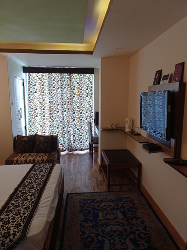 Others 4, Esses House A Luxury Homestay and service apartment, East Sikkim