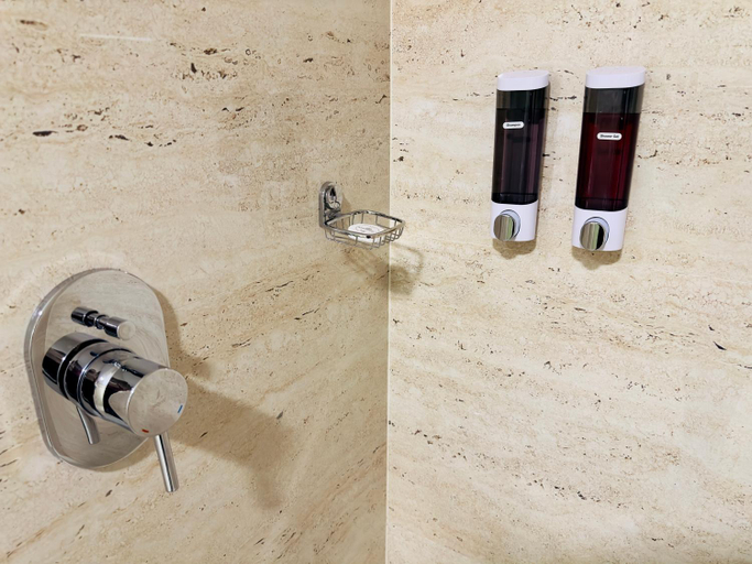 Amenities 10