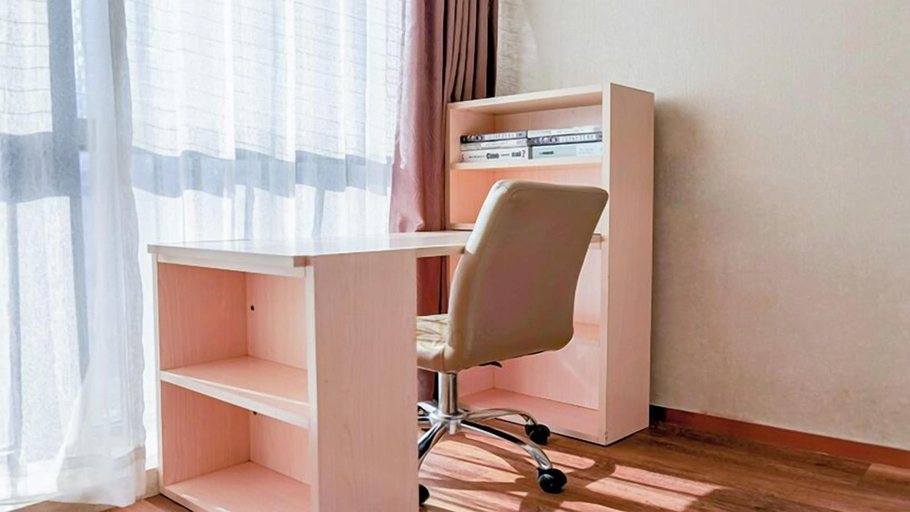 Others 5, Tianxi apartment ONE39 branch, Shenzhen
