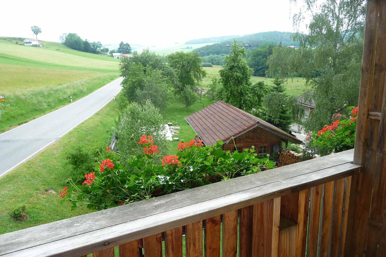 Others 2, Landgasthof Vogl - Zum Klement, Cham
