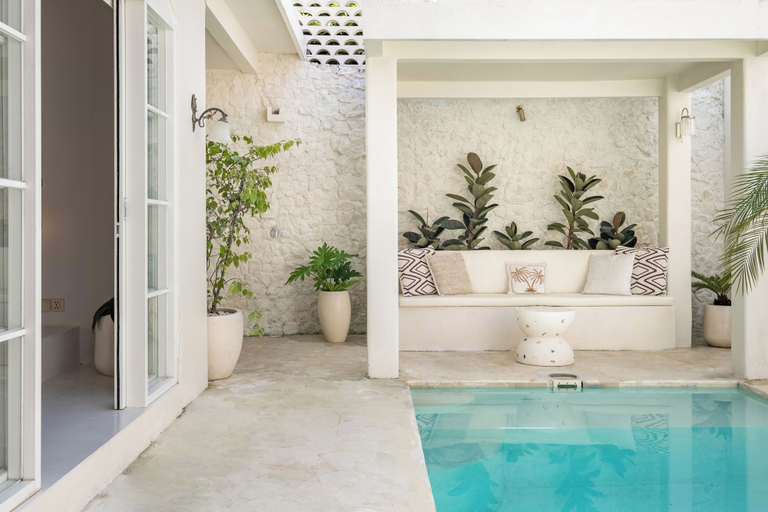 Sport & Beauty 2, Villa Bliss Canggu By Azure, Badung