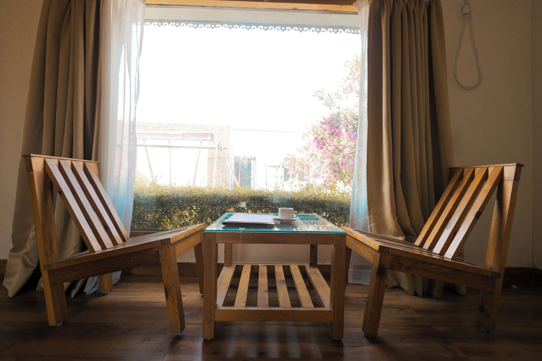 Others 4, Brar Tiger Resort By The Forestory, Nainital