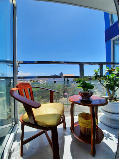 Scenery 1