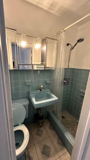 Others 4, Easy Hostel, Miami-Dade