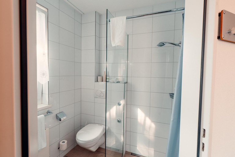 Bathroom 6