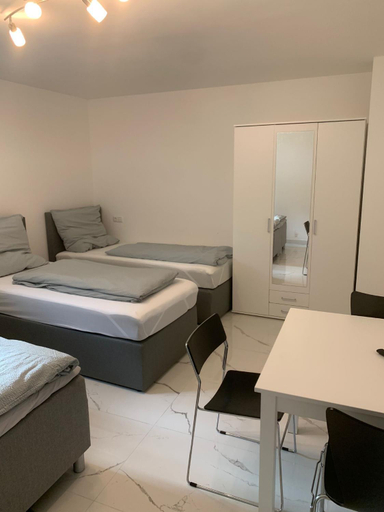 Others 3, AT-Rooms, Region Hannover