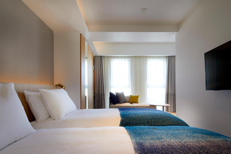Bedroom 10