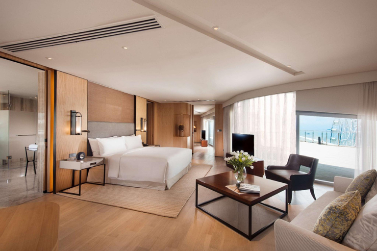Bedroom 17