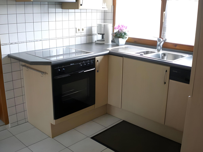 Others 2, Haus Hilda Fechtig, Waldshut