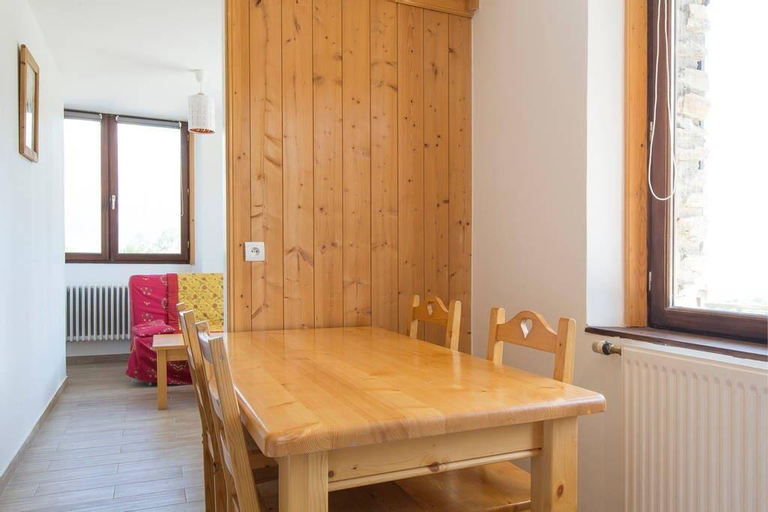 Dining Room 4