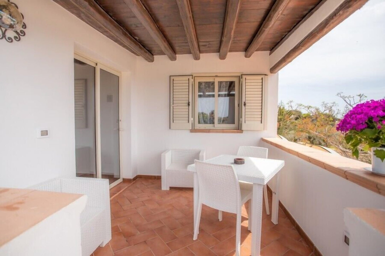 Others 4, Residence Villa Felice, Agrigento