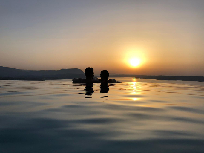 Others 3, PhantΩm Villas Villa Hero, Crete