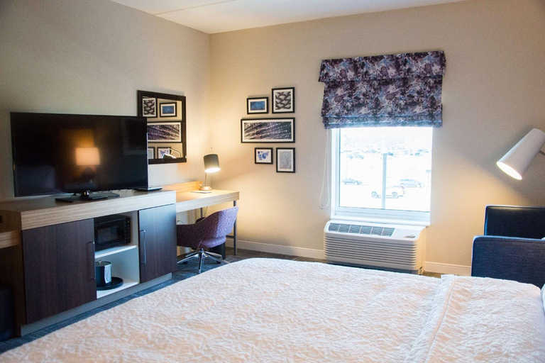 Bedroom 26