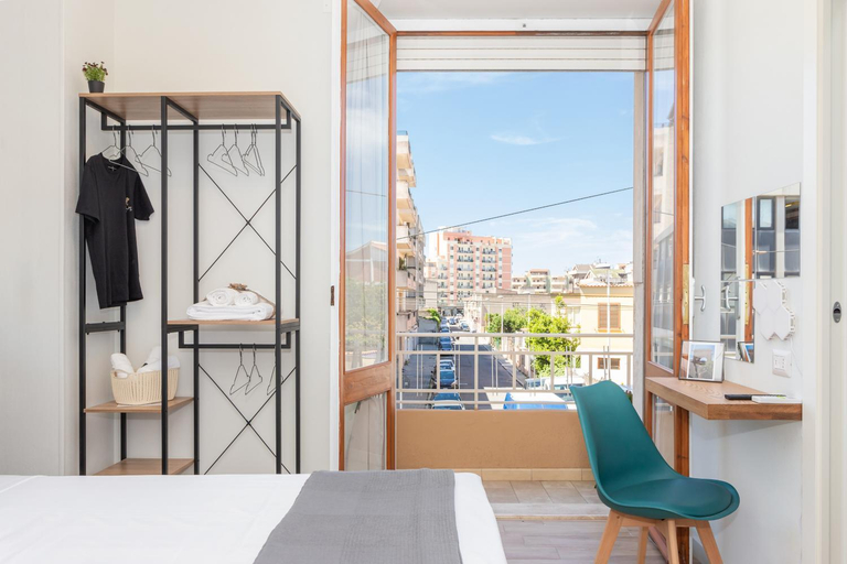 Others 2, Domus Laetitiae Rooms & Apartments, Cagliari