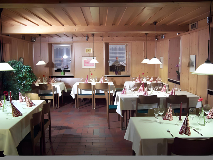 Food & Drinks 5, Gasthof Weichlein, Erlangen-Höchstadt