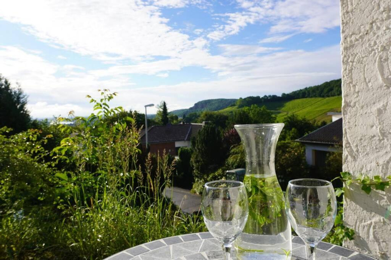 Others 3, Grune Wohlfuhloase mit einmaliger Aussicht, Rhein-Sieg-Kreis