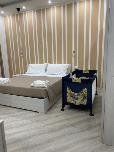 Bedroom 11