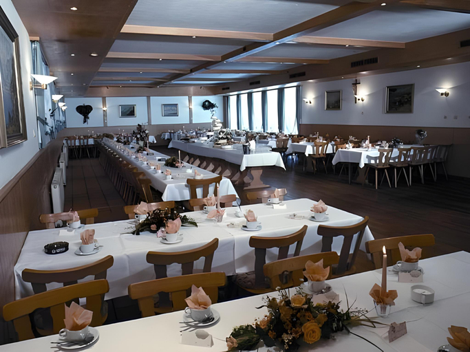 Food & Drinks 2, Landgasthof Asum, Aichach-Friedberg