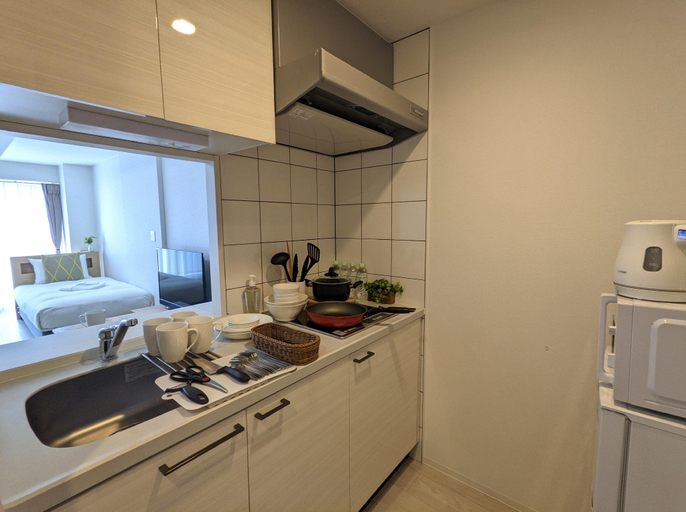 Dining Room 21