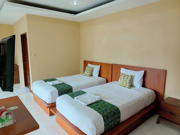 Bedroom 10