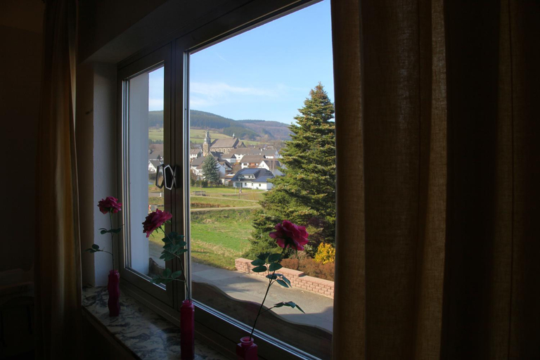 Others 2, Haus Nova am Bollerberg, Hochsauerlandkreis