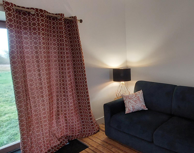 Others 3, Chambres d'Hotes Domaine Coeur de Brenne, Indre