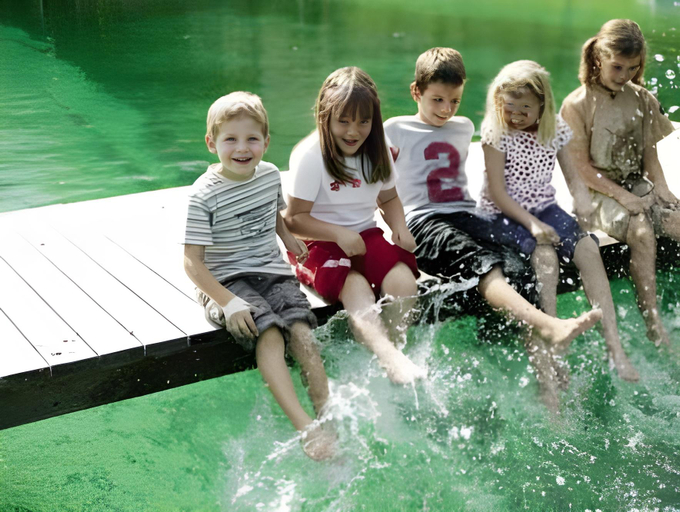 Sport & Beauty 2, Familienhotel Lagant, Bludenz
