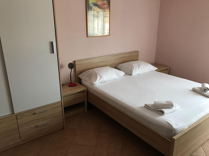 Others 2, Guest house IVO, Split