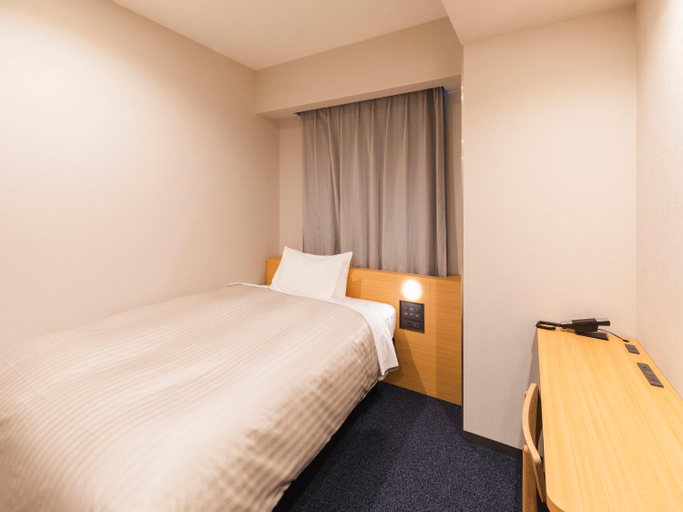 Bedroom 21