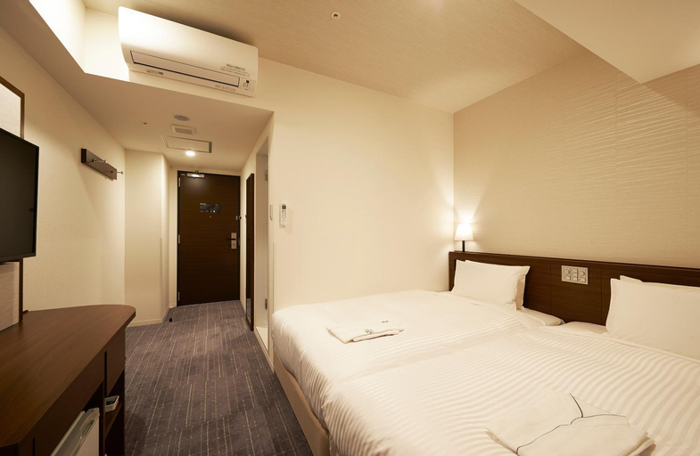 Bedroom 14
