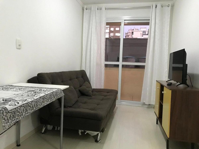 4, Pasqualetto, Caxias do Sul